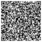 QR code with Hilltop Recovery Center contacts