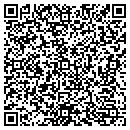 QR code with Anne Steinacker contacts