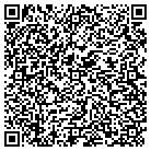 QR code with Advanced Marking Products Inc contacts
