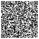 QR code with Lope T Villa Jr MD contacts