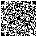QR code with Alltune & Lube contacts