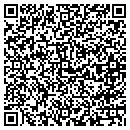 QR code with Ansam Metals Corp contacts