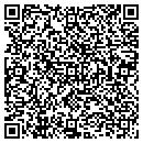 QR code with Gilbert Architects contacts