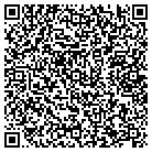 QR code with Paddock Wine & Spirits contacts