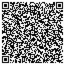 QR code with Yves Delorme contacts