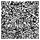 QR code with Wilmot Branch Library contacts