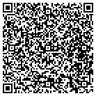 QR code with Premier Title Service contacts