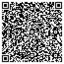 QR code with Weber Office Building contacts
