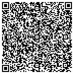 QR code with A Bit-Elegance Limousine Service contacts
