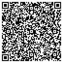 QR code with Kahn Paper Co contacts