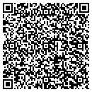 QR code with Batter's Box Tavern contacts