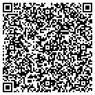 QR code with Mountain View Lawn Service contacts