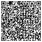 QR code with Pegasus Air Express Inc contacts