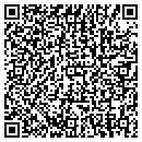 QR code with Guy Steinberg MD contacts