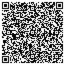 QR code with Contemp Bldg Remdl contacts