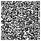 QR code with Matrix Solutions & Security contacts