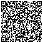 QR code with Lending Source Sole & Sep contacts