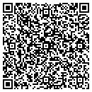 QR code with Brighton Associates contacts