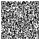 QR code with Levin Group contacts