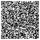 QR code with Philip Stevens & Assoc contacts