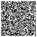 QR code with BCC Baseball Inc contacts