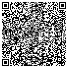 QR code with Scandalous Hair Designs contacts