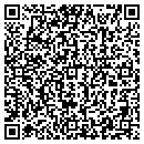 QR code with Peter Wimbrow III contacts