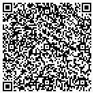 QR code with Prudential Carruthers contacts