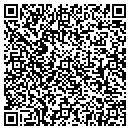 QR code with Gale Terumi contacts