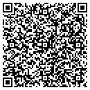 QR code with BUYDOMAINS.COM contacts
