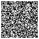 QR code with Caldwell Casting Co contacts