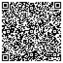 QR code with Healthy Seniors contacts