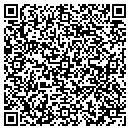 QR code with Boyds Collection contacts