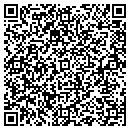 QR code with Edgar Navas contacts