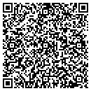 QR code with Barry J Cohen MD PA contacts