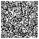 QR code with Professional Handler Assoc contacts