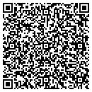 QR code with Men N Motion contacts