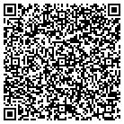 QR code with Duhaney Consulting Servic contacts