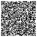 QR code with Cam Investors contacts