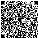 QR code with Honorable Maureen Lamasney contacts
