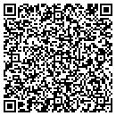 QR code with Stuart Henochowicz MD contacts