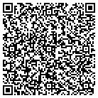 QR code with Octavia Carlos Psychiatric contacts