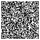 QR code with Winters Farm contacts