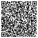 QR code with Fouch Group contacts