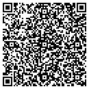 QR code with RPM Construction contacts