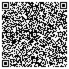 QR code with Jlan Builders & Developers contacts