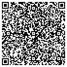 QR code with Indusco Wire Rope & Rigging contacts