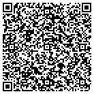 QR code with Paradise Home Improvement contacts