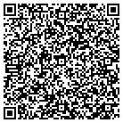 QR code with Security For Info Tech Ltd contacts