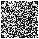 QR code with Jos Olde Yearnings contacts